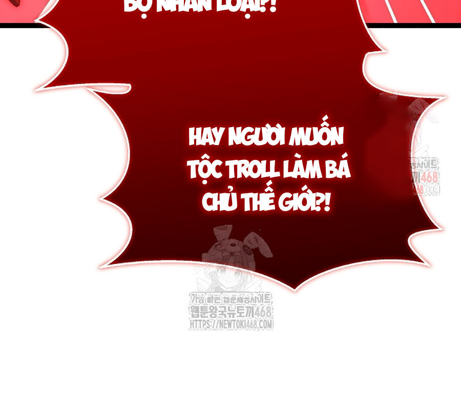 Anh Hùng Trọng Sinh Thành Trưởng Tử Nhà Công Tước Chapter 75 - Trang 2