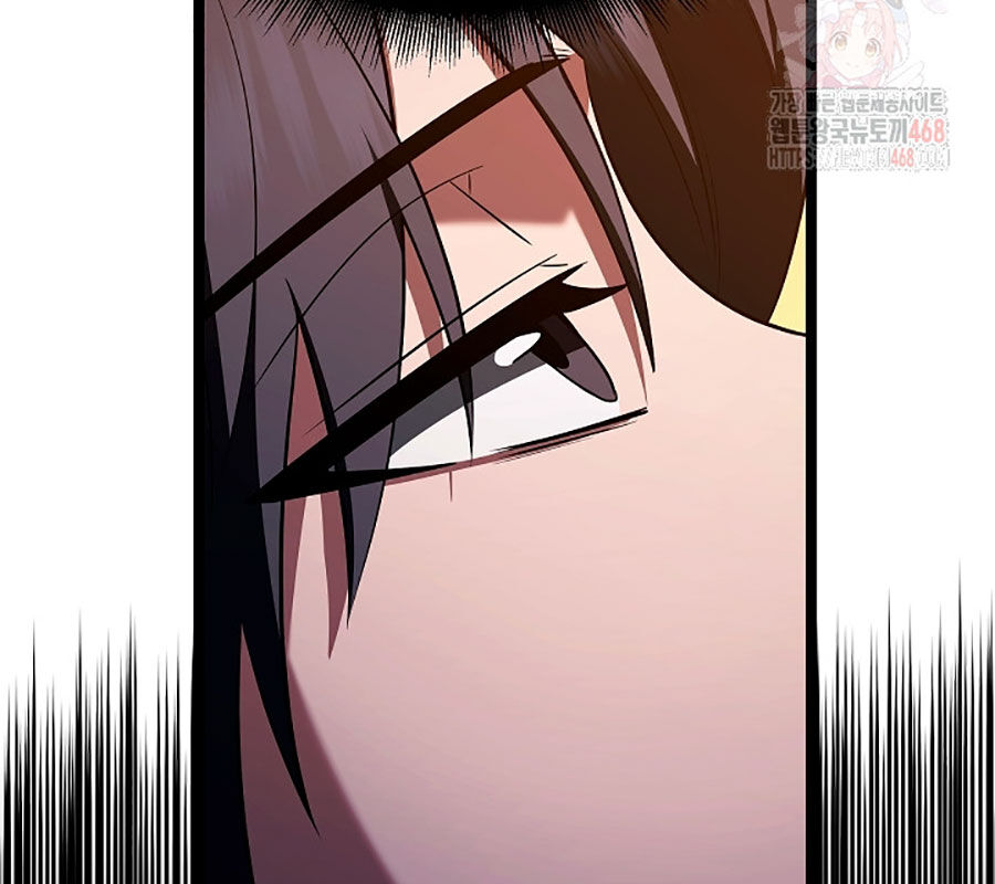 Anh Hùng Trọng Sinh Thành Trưởng Tử Nhà Công Tước Chapter 75 - Trang 2