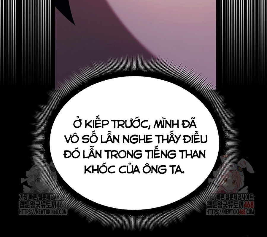 Anh Hùng Trọng Sinh Thành Trưởng Tử Nhà Công Tước Chapter 75 - Trang 2