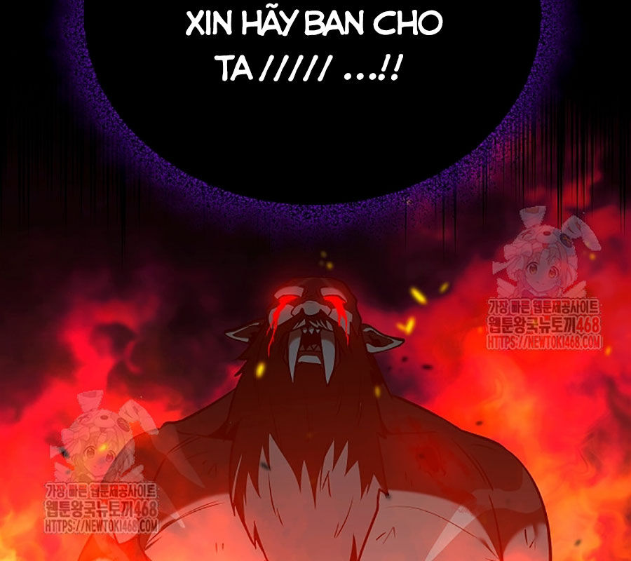 Anh Hùng Trọng Sinh Thành Trưởng Tử Nhà Công Tước Chapter 75 - Trang 2