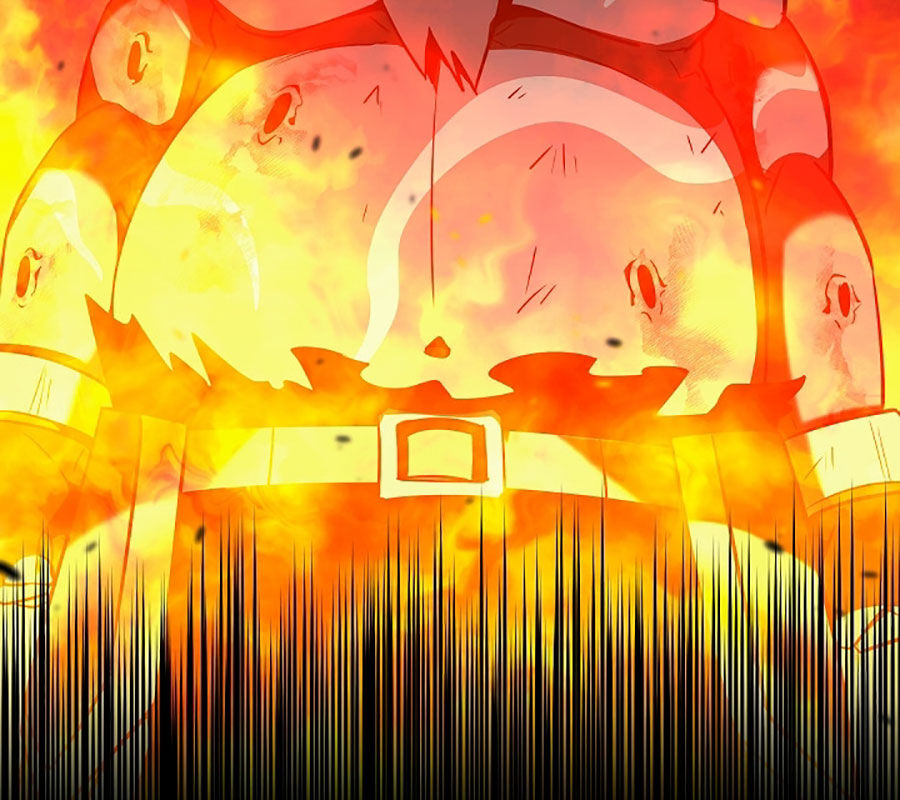 Anh Hùng Trọng Sinh Thành Trưởng Tử Nhà Công Tước Chapter 75 - Trang 2