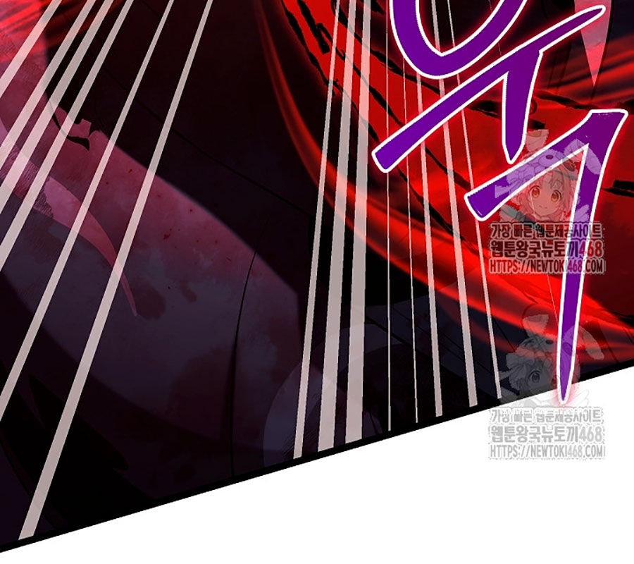 Anh Hùng Trọng Sinh Thành Trưởng Tử Nhà Công Tước Chapter 75 - Trang 2