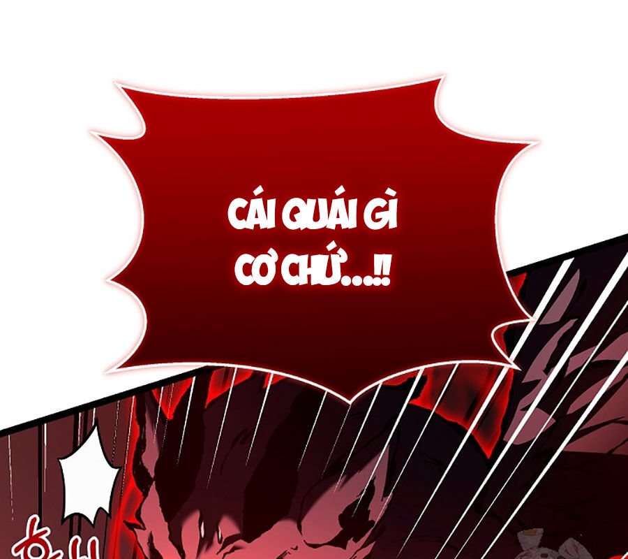 Anh Hùng Trọng Sinh Thành Trưởng Tử Nhà Công Tước Chapter 75 - Trang 2