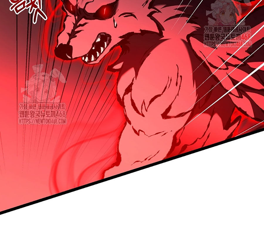 Anh Hùng Trọng Sinh Thành Trưởng Tử Nhà Công Tước Chapter 75 - Trang 2