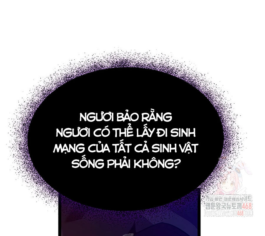 Anh Hùng Trọng Sinh Thành Trưởng Tử Nhà Công Tước Chapter 75 - Trang 2