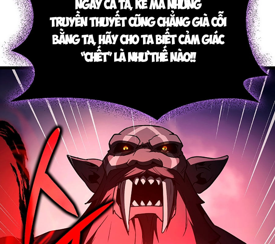 Anh Hùng Trọng Sinh Thành Trưởng Tử Nhà Công Tước Chapter 75 - Trang 2