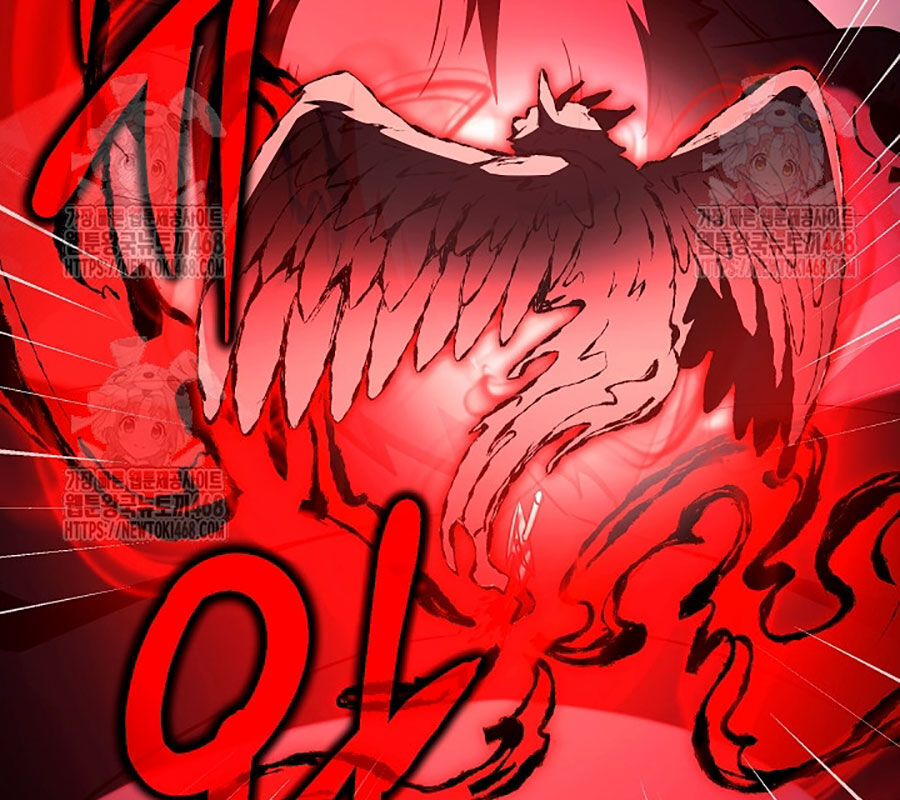 Anh Hùng Trọng Sinh Thành Trưởng Tử Nhà Công Tước Chapter 75 - Trang 2