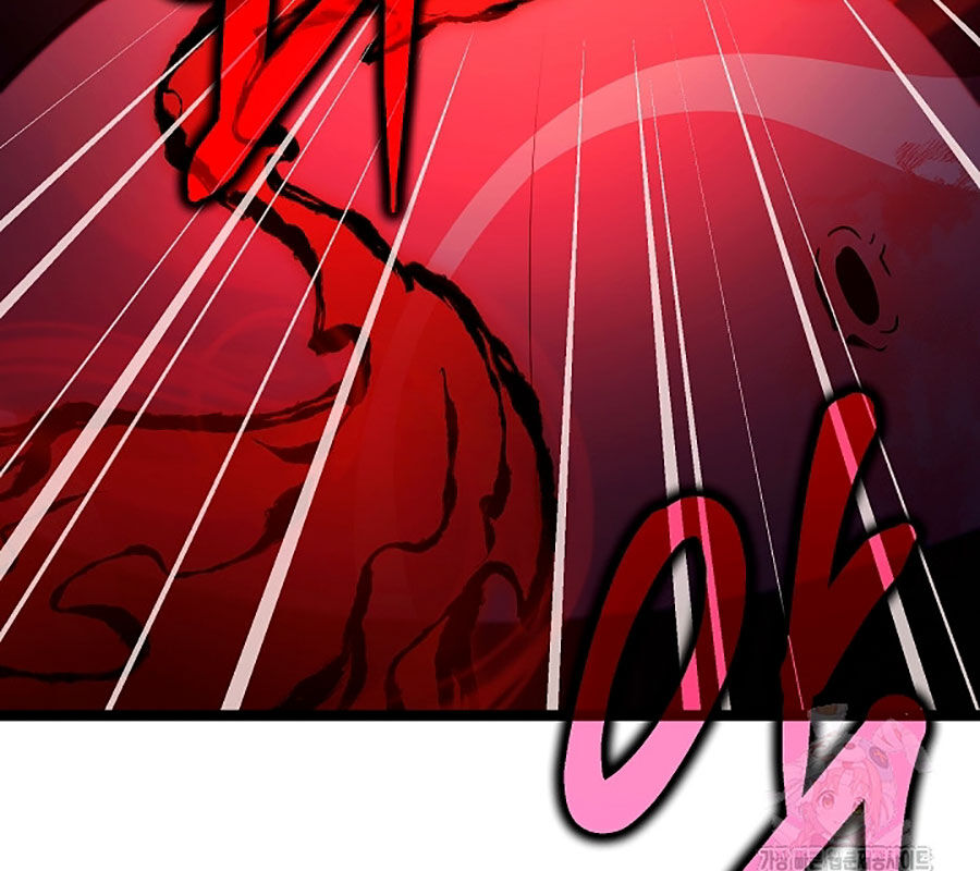 Anh Hùng Trọng Sinh Thành Trưởng Tử Nhà Công Tước Chapter 75 - Trang 2