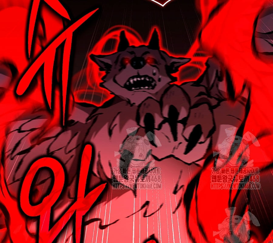 Anh Hùng Trọng Sinh Thành Trưởng Tử Nhà Công Tước Chapter 75 - Trang 2