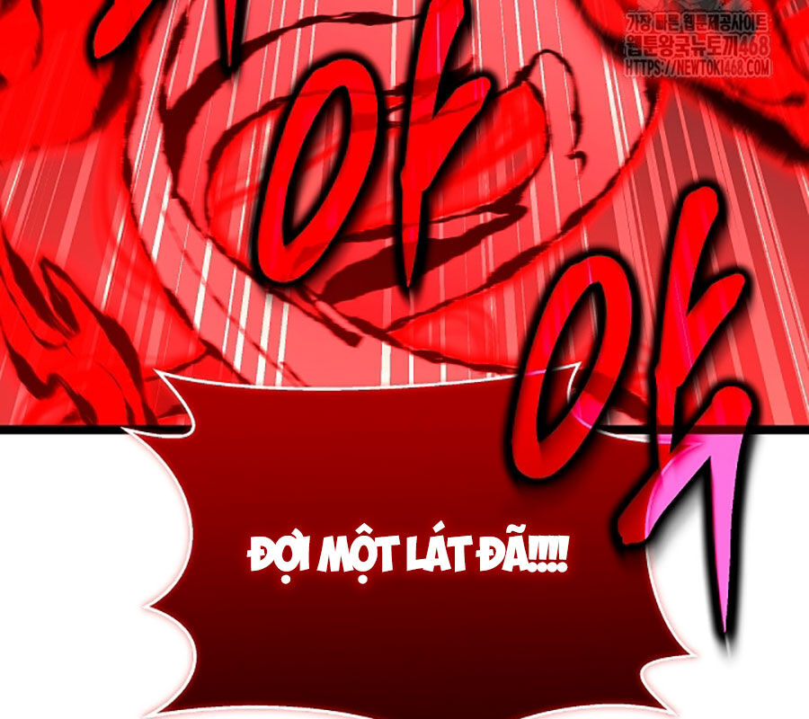 Anh Hùng Trọng Sinh Thành Trưởng Tử Nhà Công Tước Chapter 75 - Trang 2