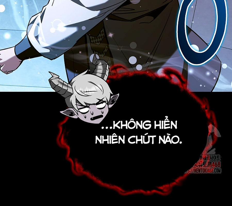 Anh Hùng Trọng Sinh Thành Trưởng Tử Nhà Công Tước Chapter 75 - Trang 2