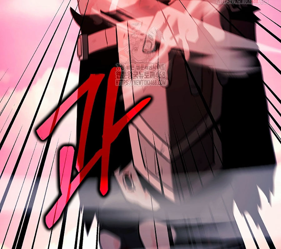 Anh Hùng Trọng Sinh Thành Trưởng Tử Nhà Công Tước Chapter 75 - Trang 2