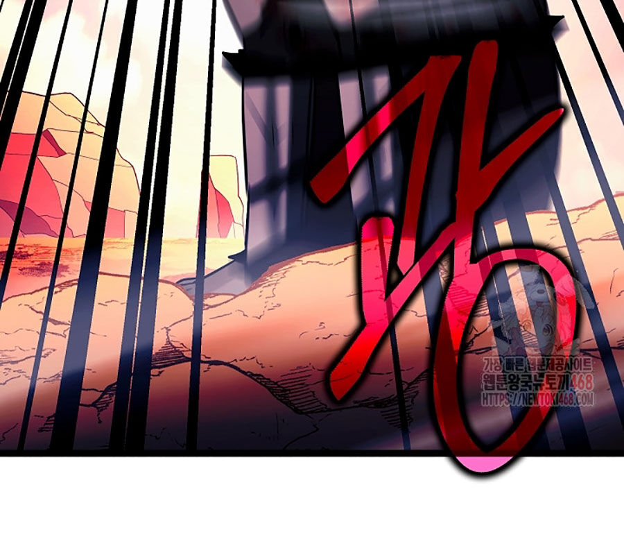 Anh Hùng Trọng Sinh Thành Trưởng Tử Nhà Công Tước Chapter 75 - Trang 2