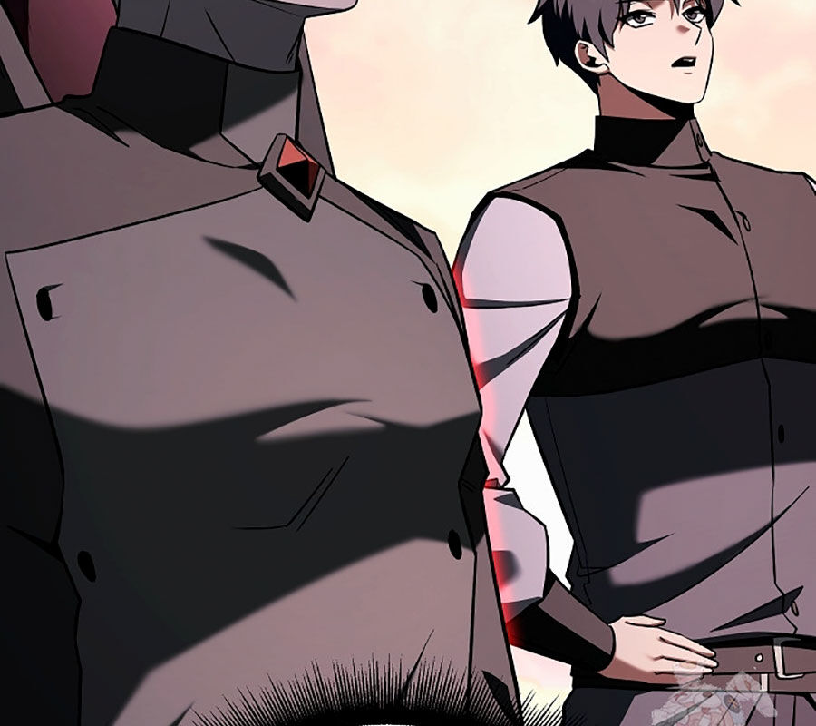 Anh Hùng Trọng Sinh Thành Trưởng Tử Nhà Công Tước Chapter 75 - Trang 2