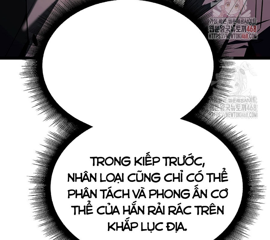 Anh Hùng Trọng Sinh Thành Trưởng Tử Nhà Công Tước Chapter 75 - Trang 2