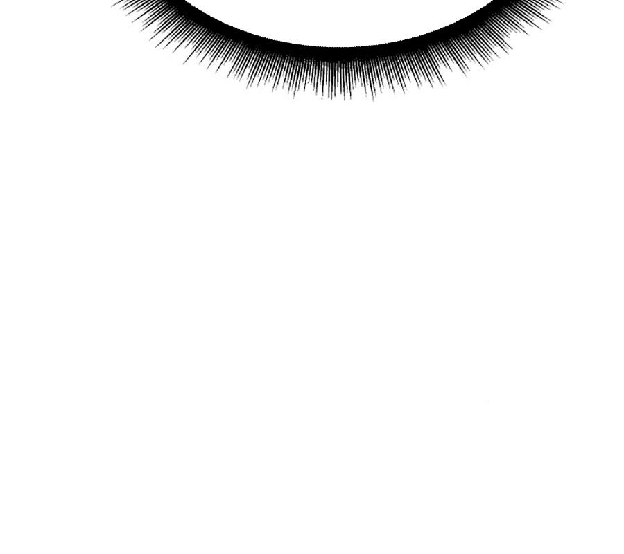 Anh Hùng Trọng Sinh Thành Trưởng Tử Nhà Công Tước Chapter 75 - Trang 2