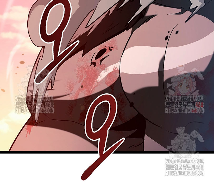 Anh Hùng Trọng Sinh Thành Trưởng Tử Nhà Công Tước Chapter 75 - Trang 2