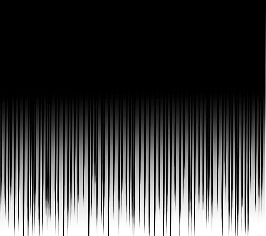 Anh Hùng Trọng Sinh Thành Trưởng Tử Nhà Công Tước Chapter 75 - Trang 2