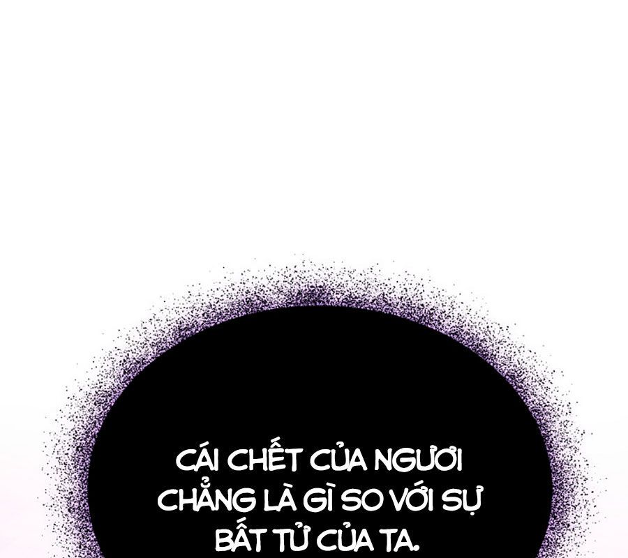 Anh Hùng Trọng Sinh Thành Trưởng Tử Nhà Công Tước Chapter 75 - Trang 2