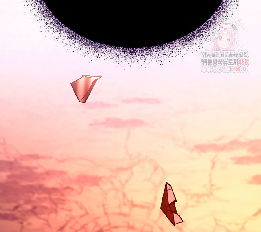 Anh Hùng Trọng Sinh Thành Trưởng Tử Nhà Công Tước Chapter 75 - Trang 2