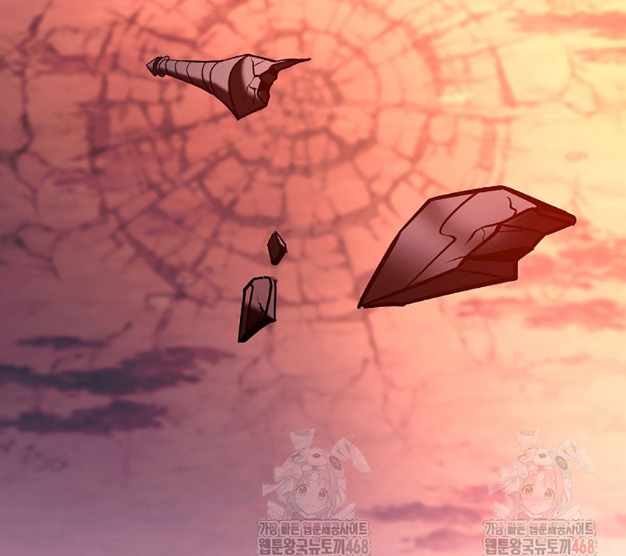 Anh Hùng Trọng Sinh Thành Trưởng Tử Nhà Công Tước Chapter 75 - Trang 2