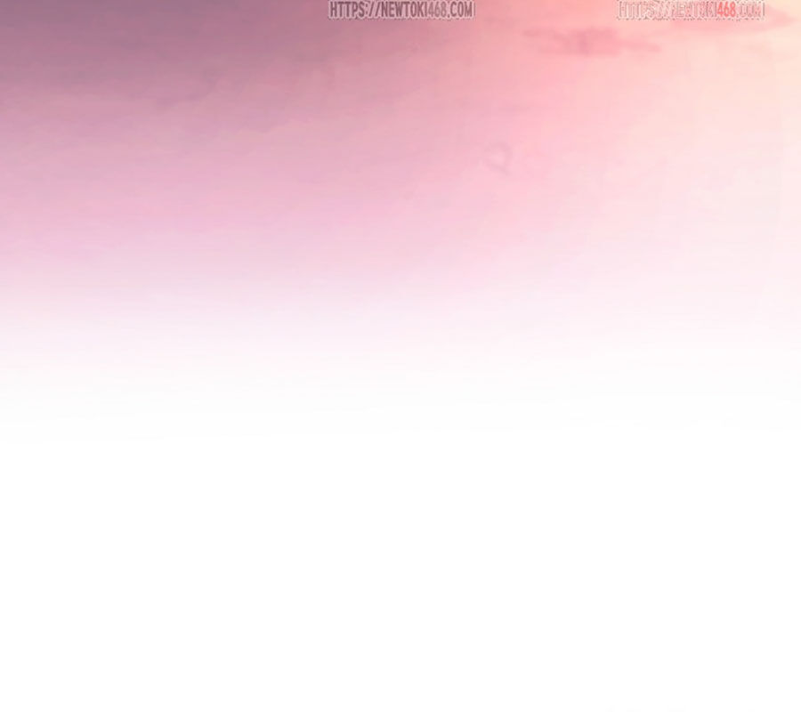 Anh Hùng Trọng Sinh Thành Trưởng Tử Nhà Công Tước Chapter 75 - Trang 2