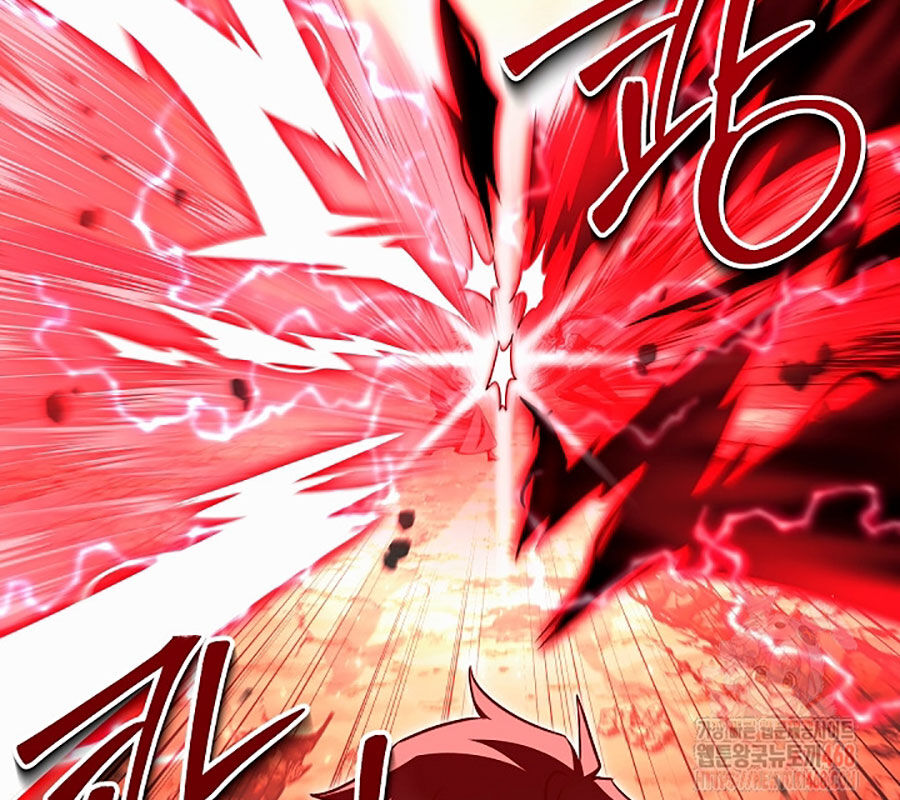 Anh Hùng Trọng Sinh Thành Trưởng Tử Nhà Công Tước Chapter 75 - Trang 2