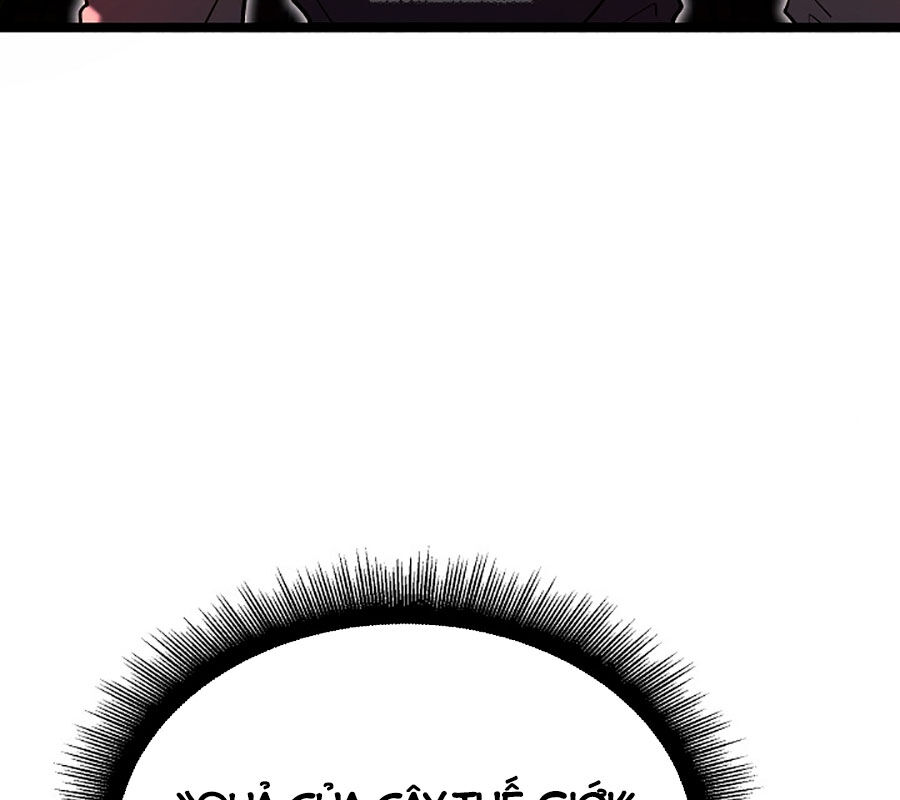 Anh Hùng Trọng Sinh Thành Trưởng Tử Nhà Công Tước Chapter 75 - Trang 2