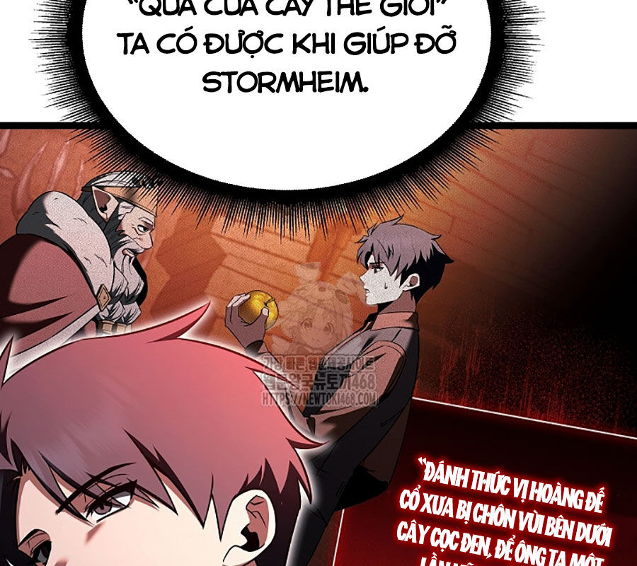 Anh Hùng Trọng Sinh Thành Trưởng Tử Nhà Công Tước Chapter 75 - Trang 2