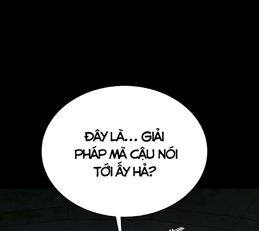 Anh Hùng Trọng Sinh Thành Trưởng Tử Nhà Công Tước Chapter 75 - Trang 2