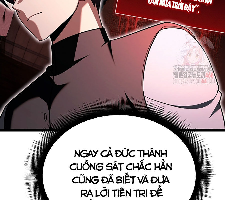 Anh Hùng Trọng Sinh Thành Trưởng Tử Nhà Công Tước Chapter 75 - Trang 2
