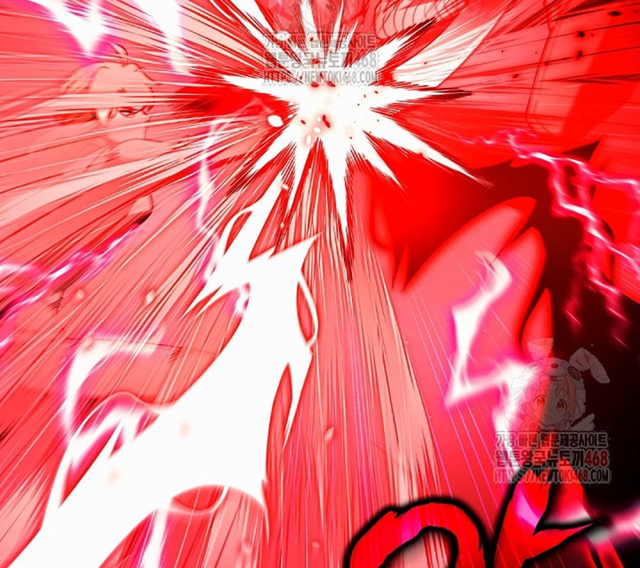 Anh Hùng Trọng Sinh Thành Trưởng Tử Nhà Công Tước Chapter 75 - Trang 2