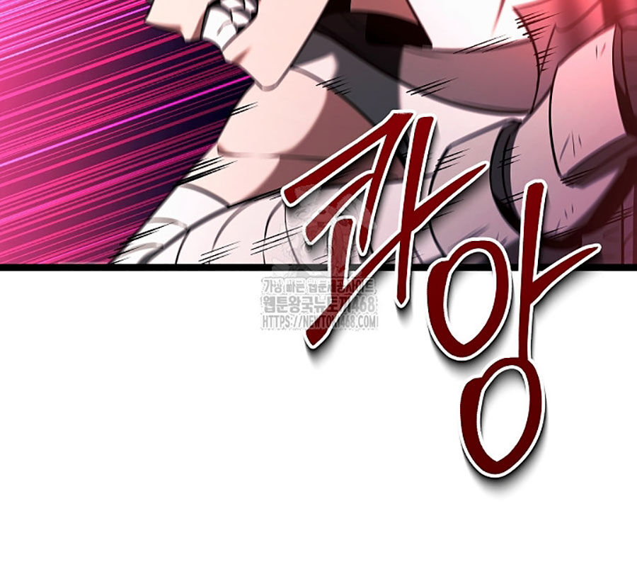 Anh Hùng Trọng Sinh Thành Trưởng Tử Nhà Công Tước Chapter 75 - Trang 2