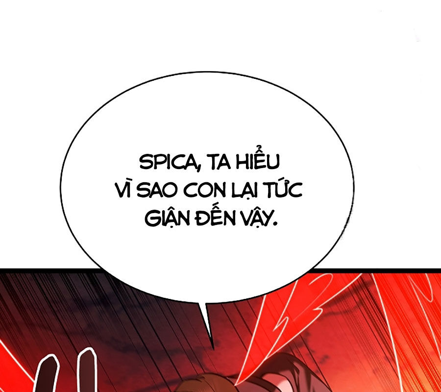 Anh Hùng Trọng Sinh Thành Trưởng Tử Nhà Công Tước Chapter 75 - Trang 2