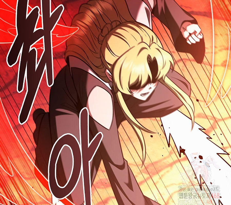 Anh Hùng Trọng Sinh Thành Trưởng Tử Nhà Công Tước Chapter 75 - Trang 2