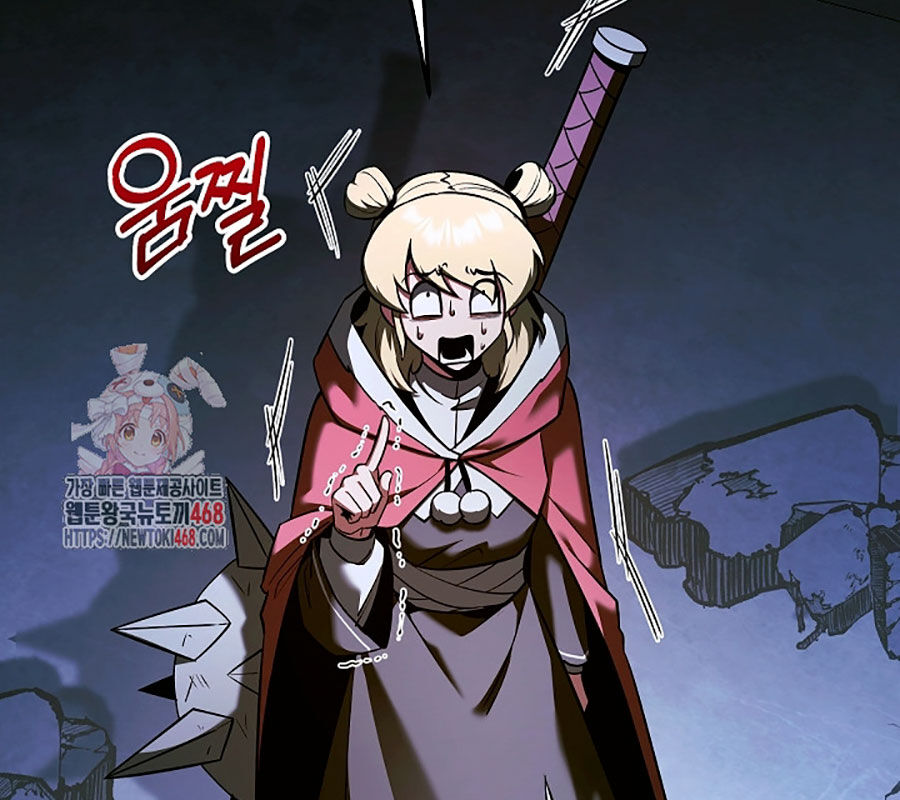 Anh Hùng Trọng Sinh Thành Trưởng Tử Nhà Công Tước Chapter 75 - Trang 2