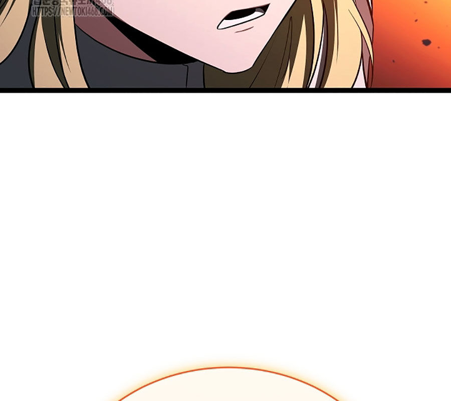 Anh Hùng Trọng Sinh Thành Trưởng Tử Nhà Công Tước Chapter 75 - Trang 2