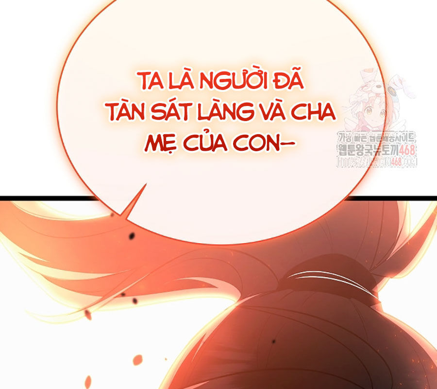 Anh Hùng Trọng Sinh Thành Trưởng Tử Nhà Công Tước Chapter 75 - Trang 2