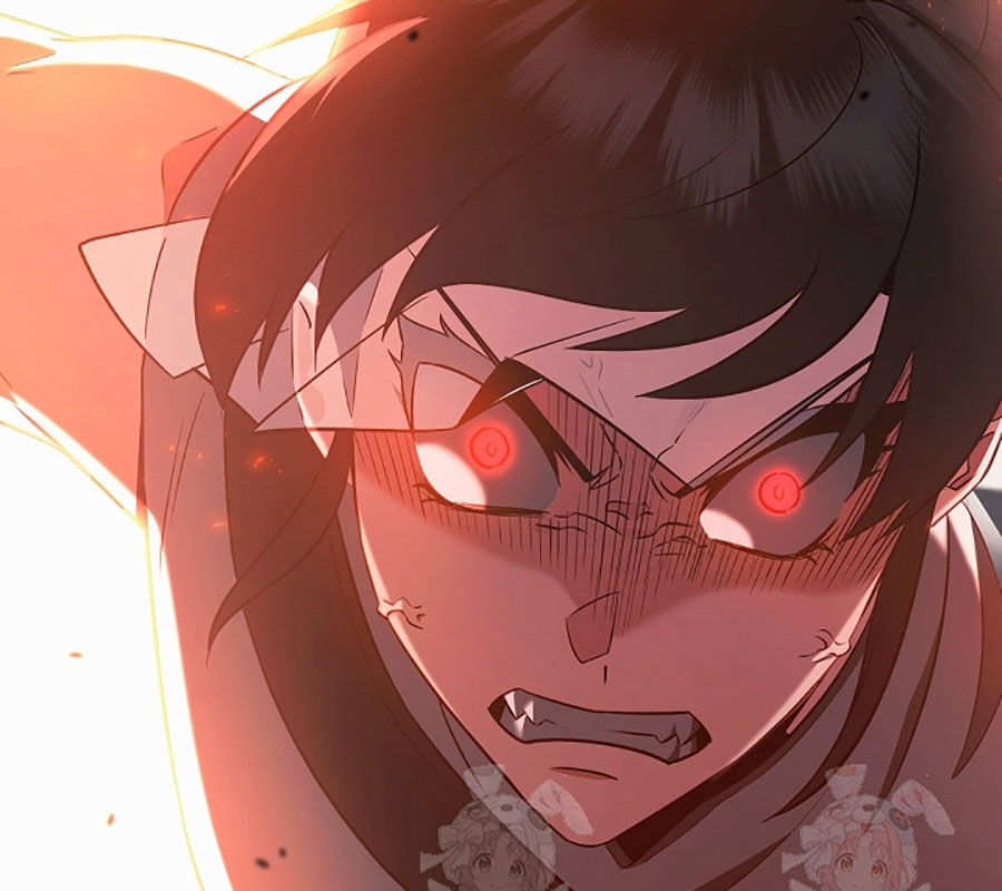 Anh Hùng Trọng Sinh Thành Trưởng Tử Nhà Công Tước Chapter 75 - Trang 2