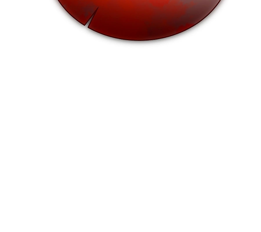 Anh Hùng Trọng Sinh Thành Trưởng Tử Nhà Công Tước Chapter 75 - Trang 2