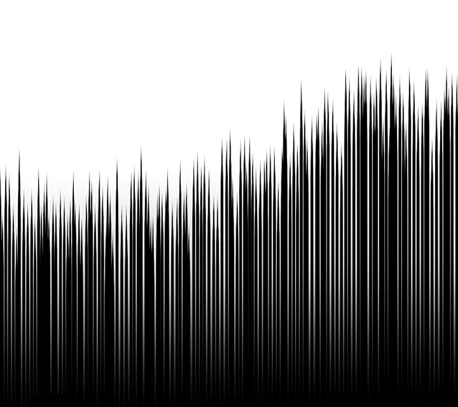 Anh Hùng Trọng Sinh Thành Trưởng Tử Nhà Công Tước Chapter 75 - Trang 2