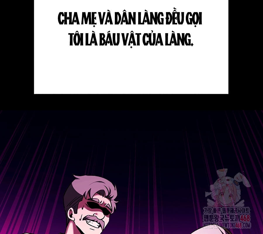 Anh Hùng Trọng Sinh Thành Trưởng Tử Nhà Công Tước Chapter 75 - Trang 2