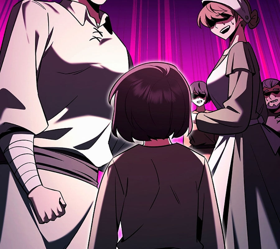 Anh Hùng Trọng Sinh Thành Trưởng Tử Nhà Công Tước Chapter 75 - Trang 2