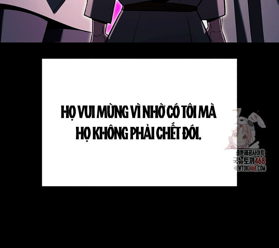 Anh Hùng Trọng Sinh Thành Trưởng Tử Nhà Công Tước Chapter 75 - Trang 2