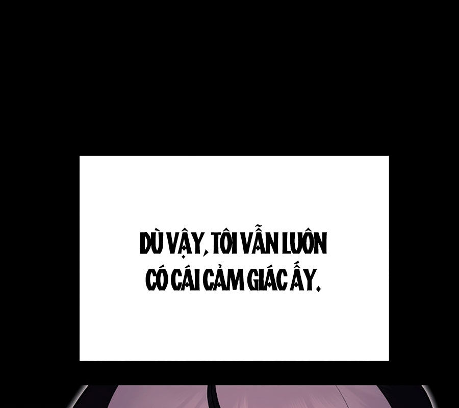 Anh Hùng Trọng Sinh Thành Trưởng Tử Nhà Công Tước Chapter 75 - Trang 2