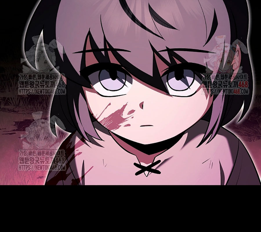 Anh Hùng Trọng Sinh Thành Trưởng Tử Nhà Công Tước Chapter 75 - Trang 2