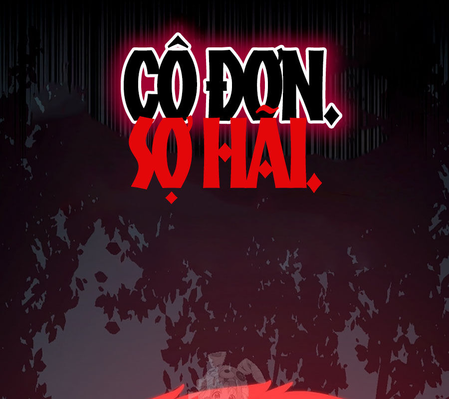 Anh Hùng Trọng Sinh Thành Trưởng Tử Nhà Công Tước Chapter 75 - Trang 2