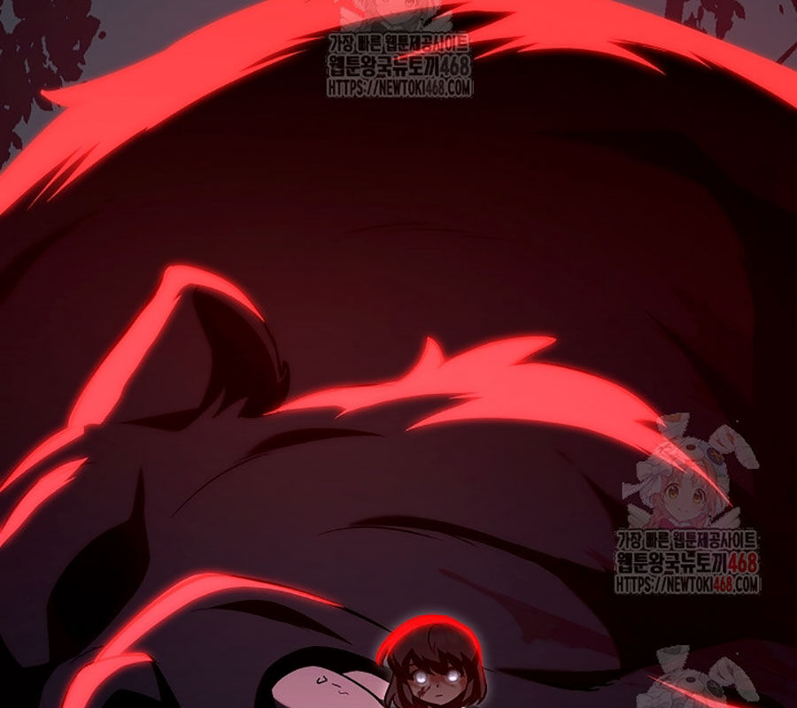 Anh Hùng Trọng Sinh Thành Trưởng Tử Nhà Công Tước Chapter 75 - Trang 2