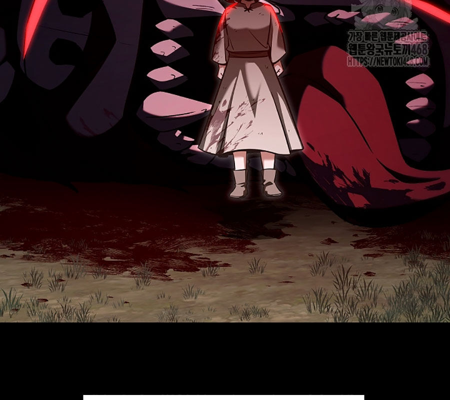 Anh Hùng Trọng Sinh Thành Trưởng Tử Nhà Công Tước Chapter 75 - Trang 2