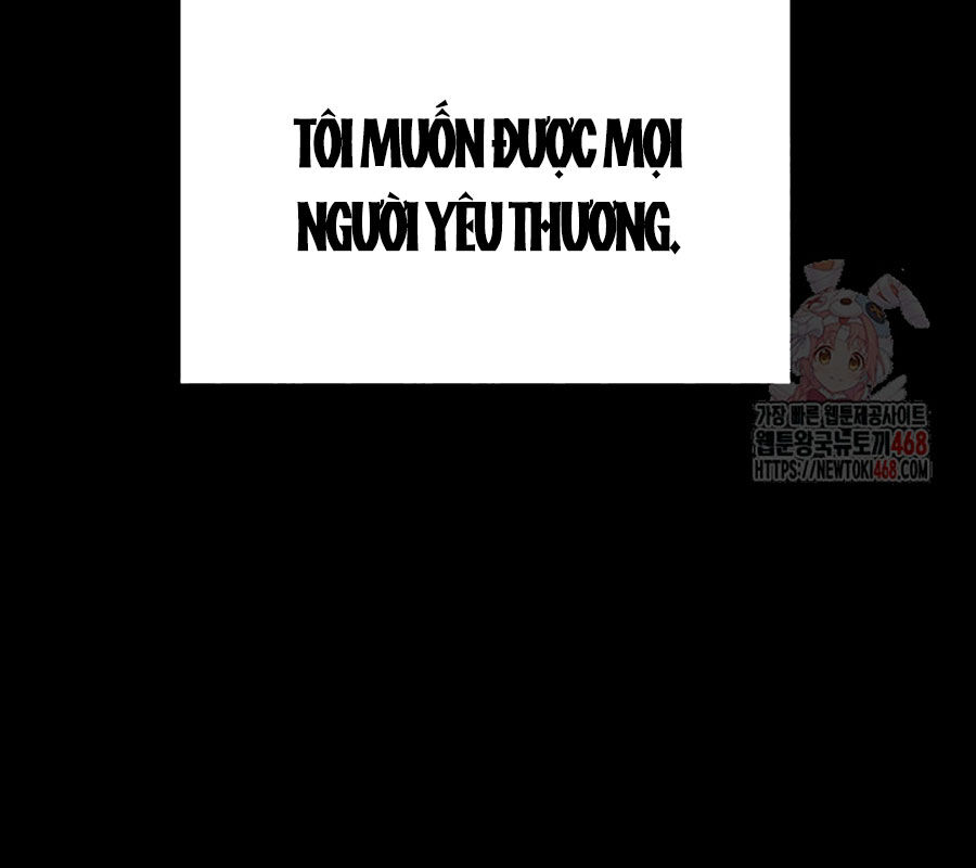 Anh Hùng Trọng Sinh Thành Trưởng Tử Nhà Công Tước Chapter 75 - Trang 2